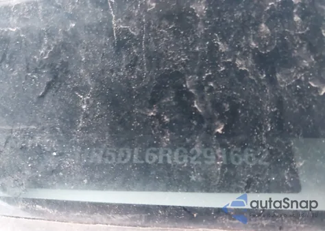 2024 Ram 2500 Big Horn 4X4 6'4 Box из США, поврежденный, VIN 3C6UR5DL6RG291662